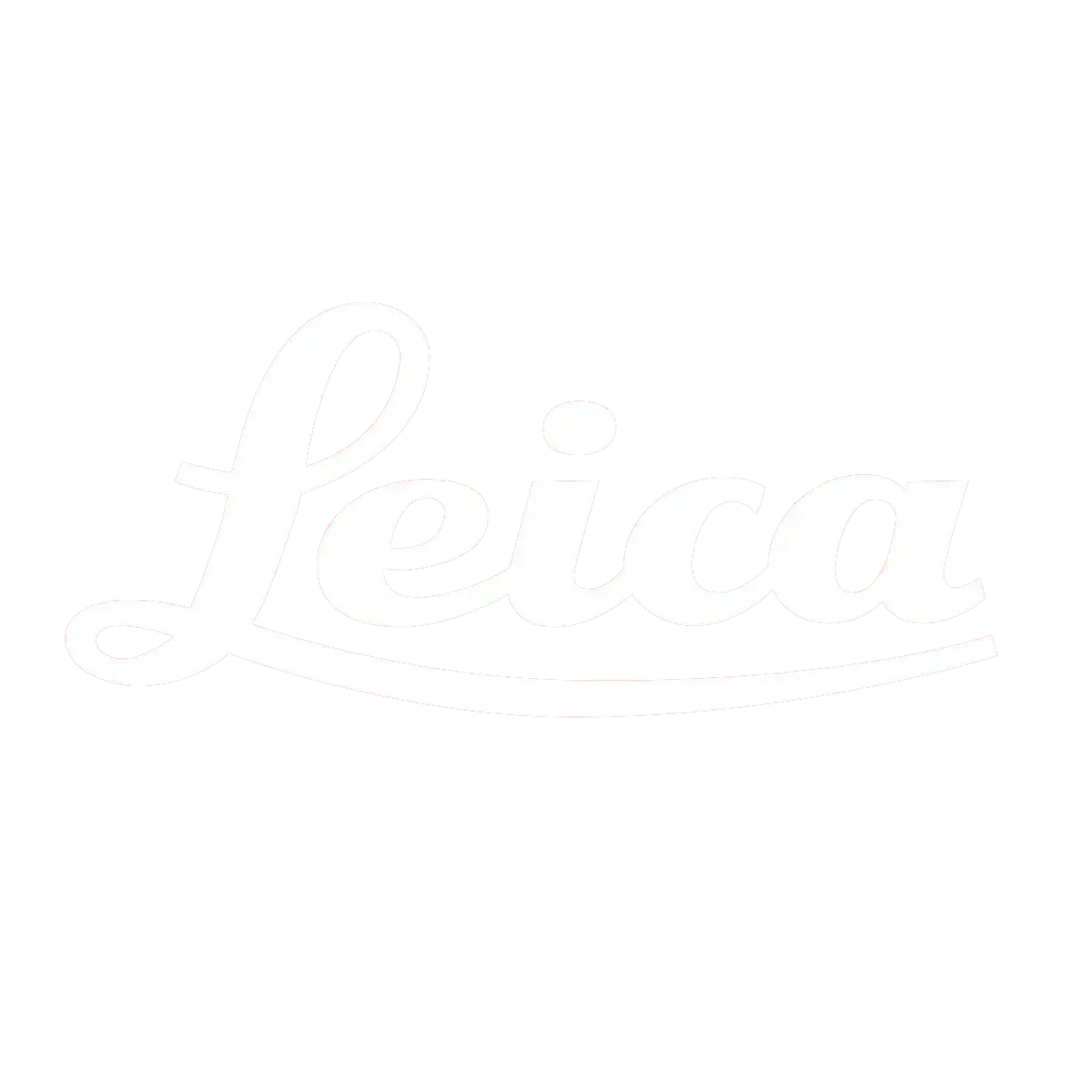 Leica